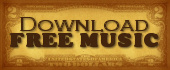 Download FREE Music!