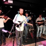 zbar-jan2010-01