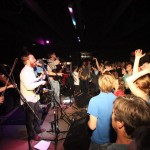 zbar-jan2010-05