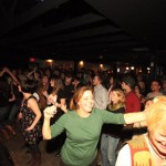 zbar-jan2010-06