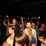 zbar-jan2010-07