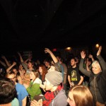 zbar-jan2010-08