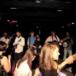 zbar-jan2010-09
