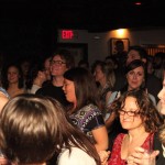 zbar-jan2010-11