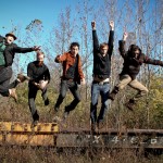 23bandjump