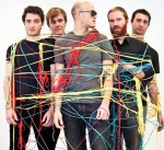 strings2web